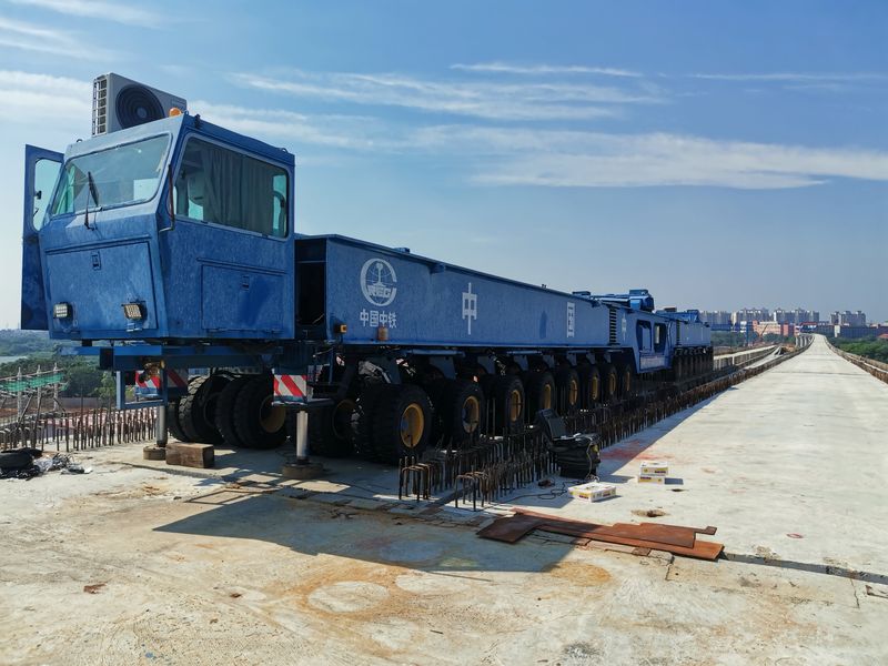 Nanchang, China · 2021-09-02