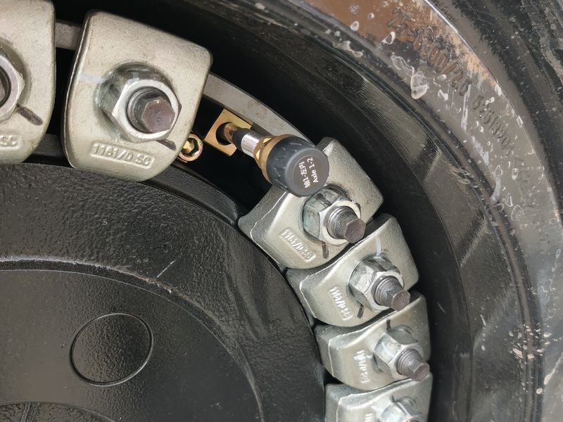 Field photo · 2020-07-24