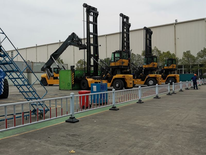 Xuzhou, China · 2020-10-28