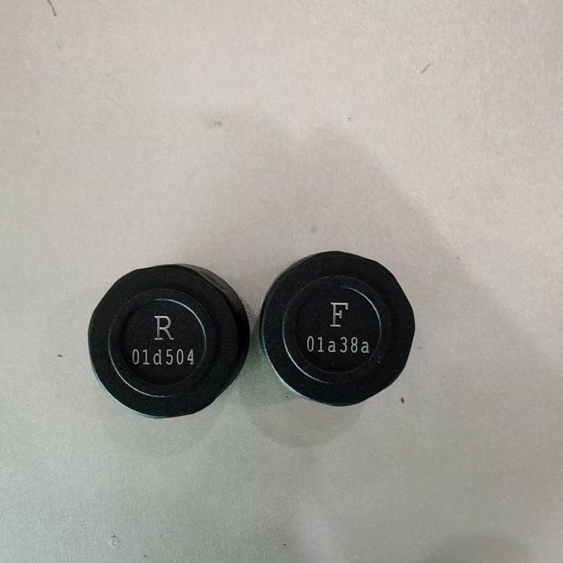 Rear wheel (RA)